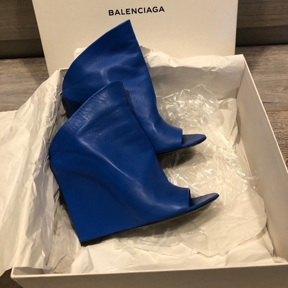 Woman shoe 👠 - Picture 4 of 6